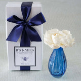 B'S KNEES BLUE MOON DIFFUSER DARK BLUE