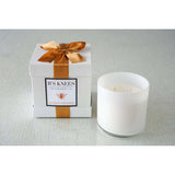 B'S KNEES MANDARIN MARMALADE 3 WICK CANDLE
