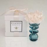 B'S KNEES GARDENIA CONTEMPO DIFFUSER