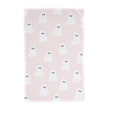 Boo Bash Towel
