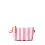 Cabana Pouch Small