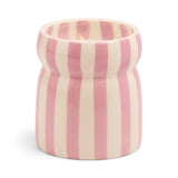CABANA LAVENDER CANDLE - GRECIAN SAND