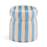 CABANA BLUE CANDLE - LOST AT SEA