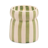 CABANA SAGE CANDLE - BORA BORA