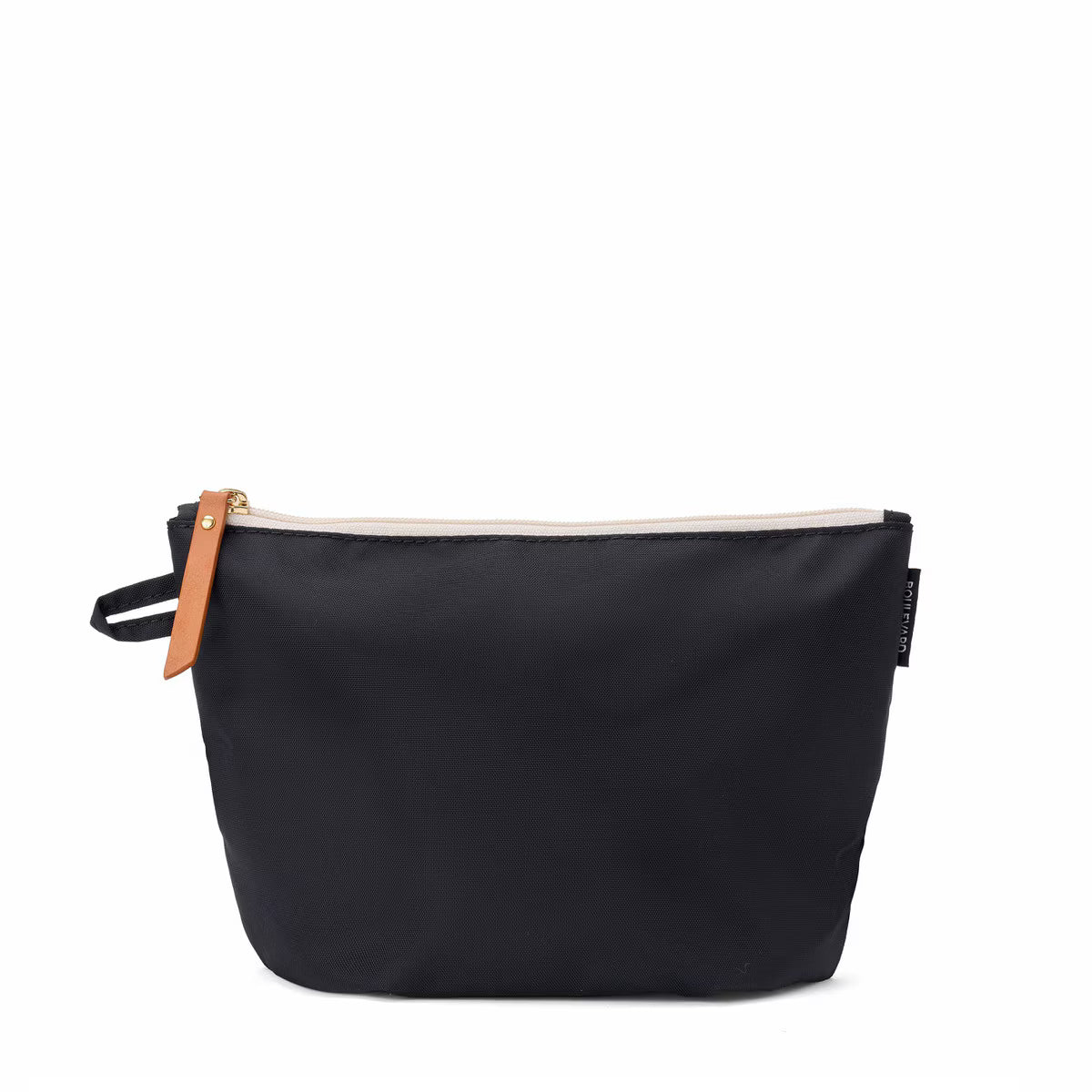 Cabana Pouch Medium