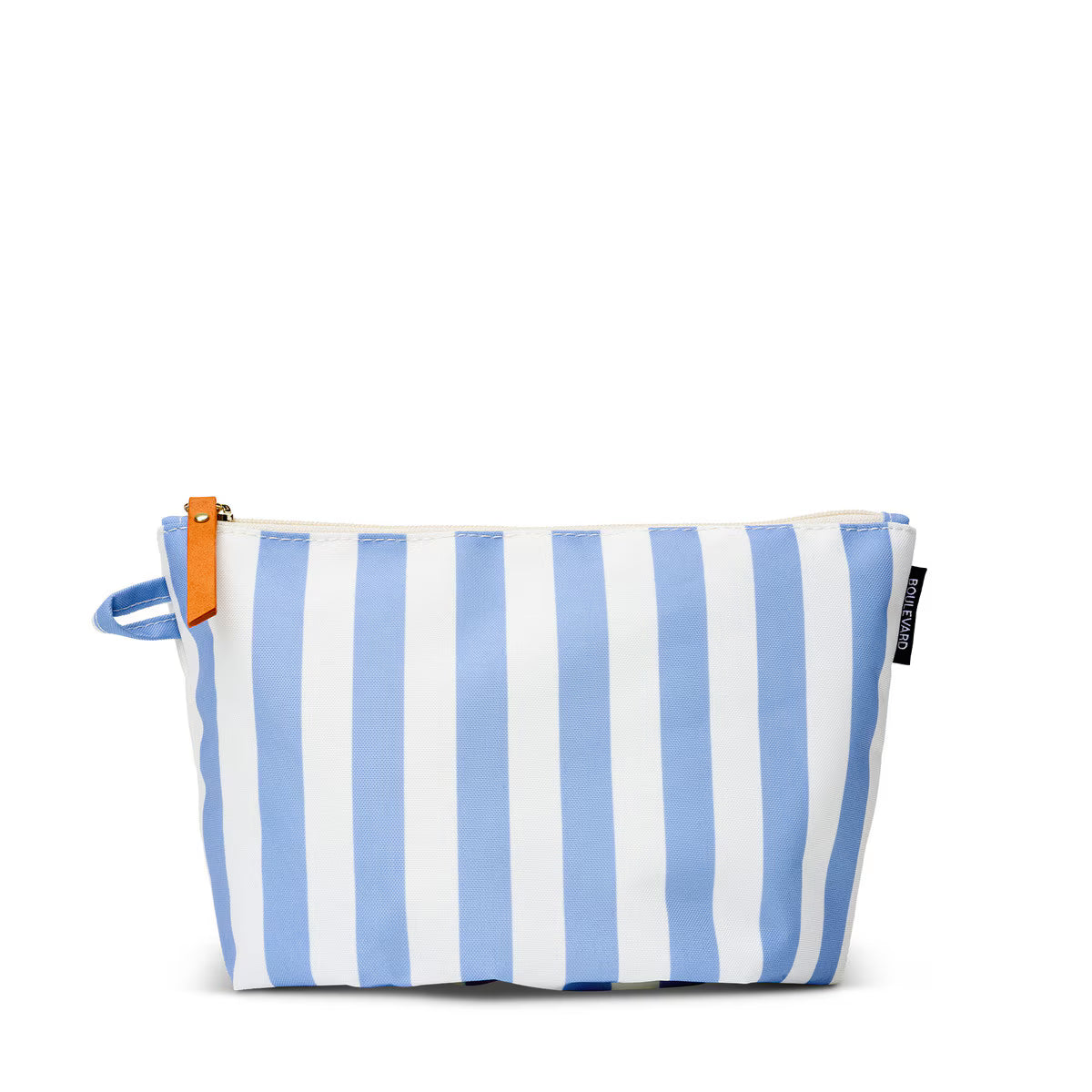 Cabana Pouch Medium