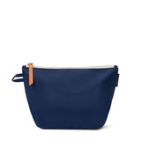 Cabana Pouch Medium