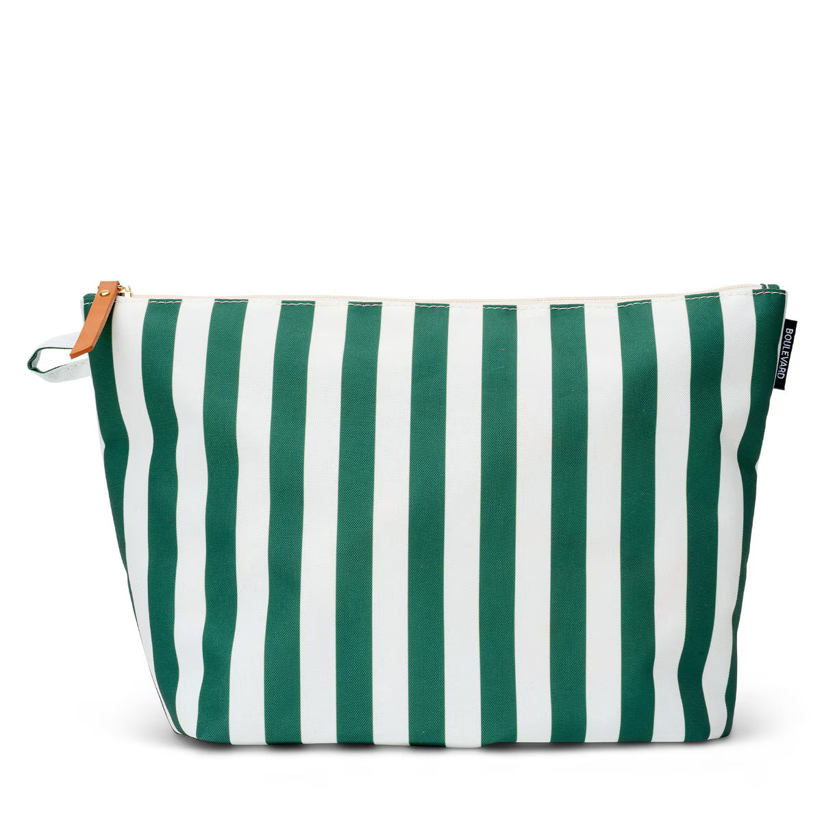 Cabana Pouch Large