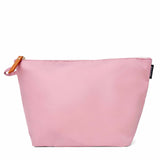 Cabana Pouch Large