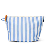 Cabana Pouch Large