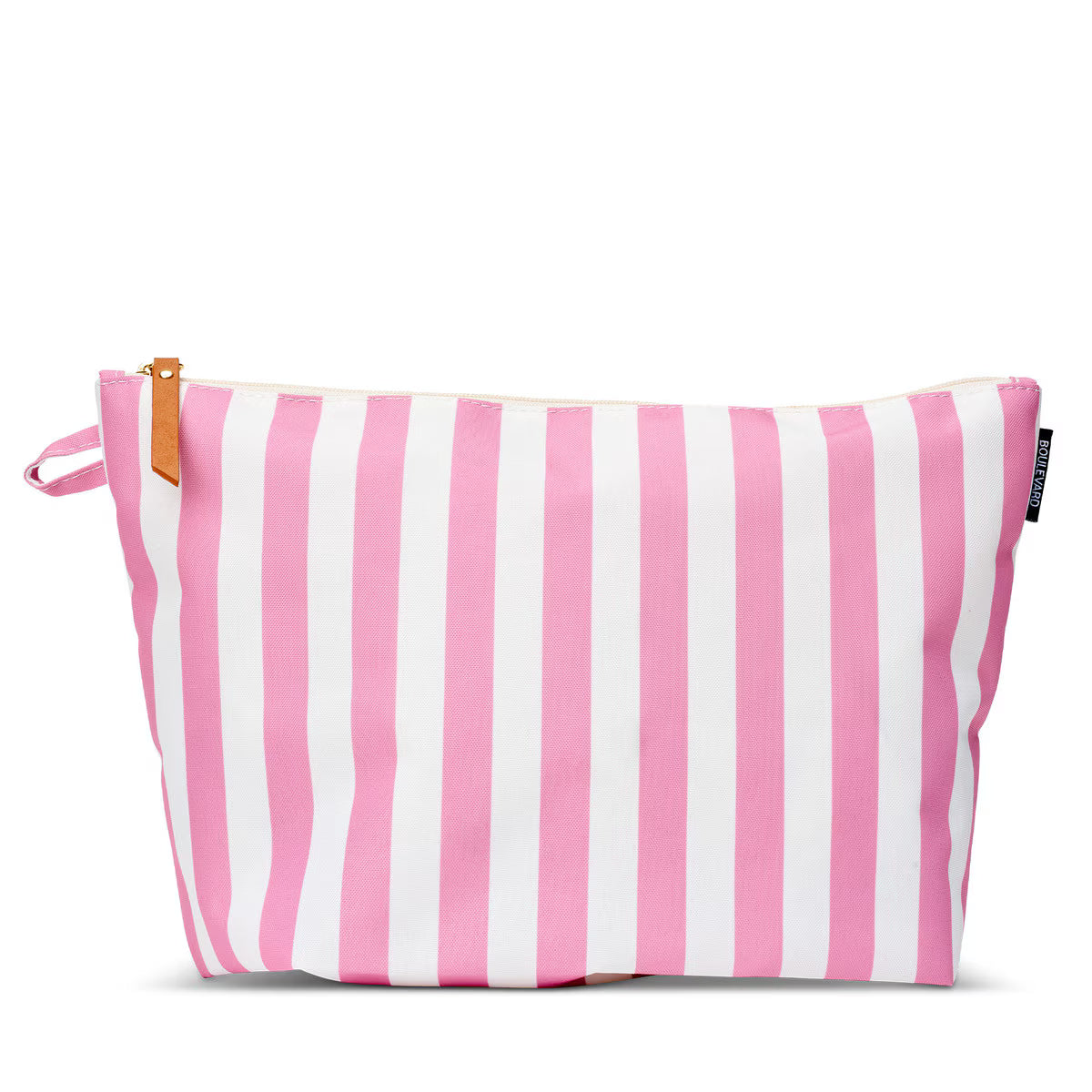 Cabana Pouch Large
