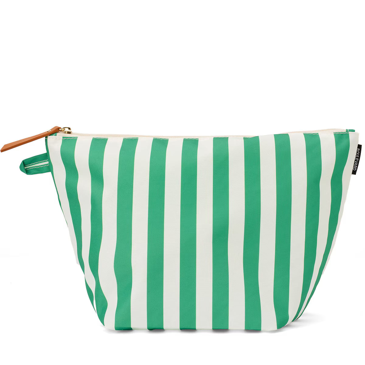 Cabana Pouch Large