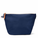 Cabana Pouch Large