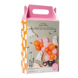 Halloween Mini Balloon Kit