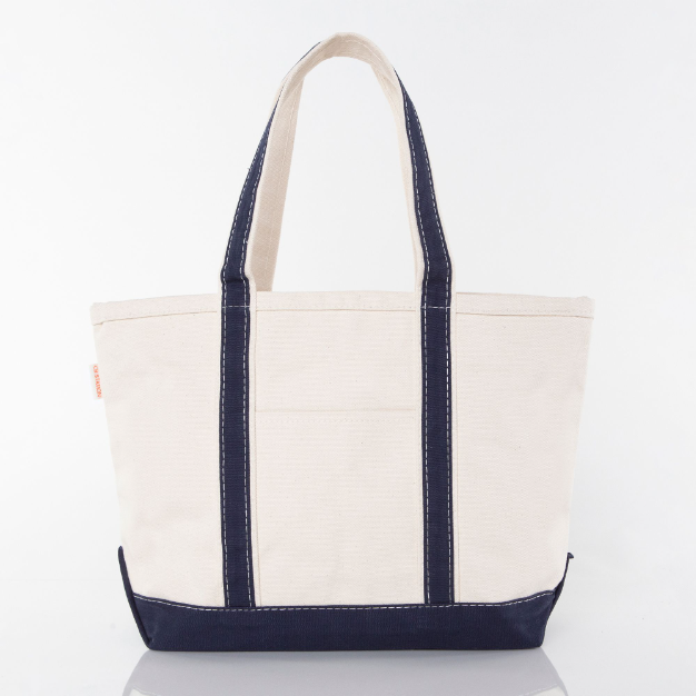 MEDIUM CLASSIC TOTE