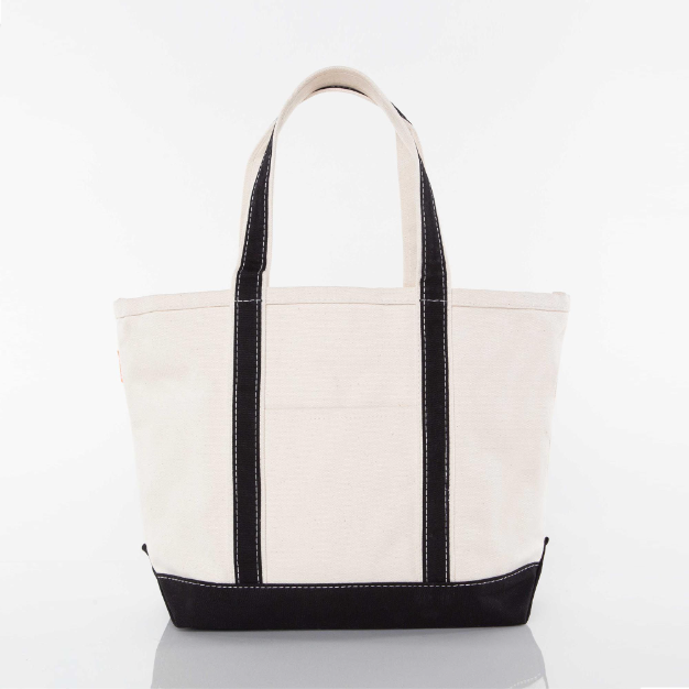 MEDIUM CLASSIC TOTE