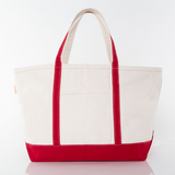 LARGE CLASSIC TOTE