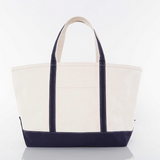 LARGE CLASSIC TOTE