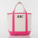 SMALL CLASSIC TOTE