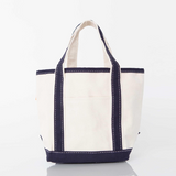 SMALL CLASSIC TOTE