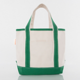 SMALL CLASSIC TOTE