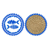 Mediterraneo Coasters