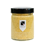 EMILY G'S CHAMPAGNE DILL MUSTARD