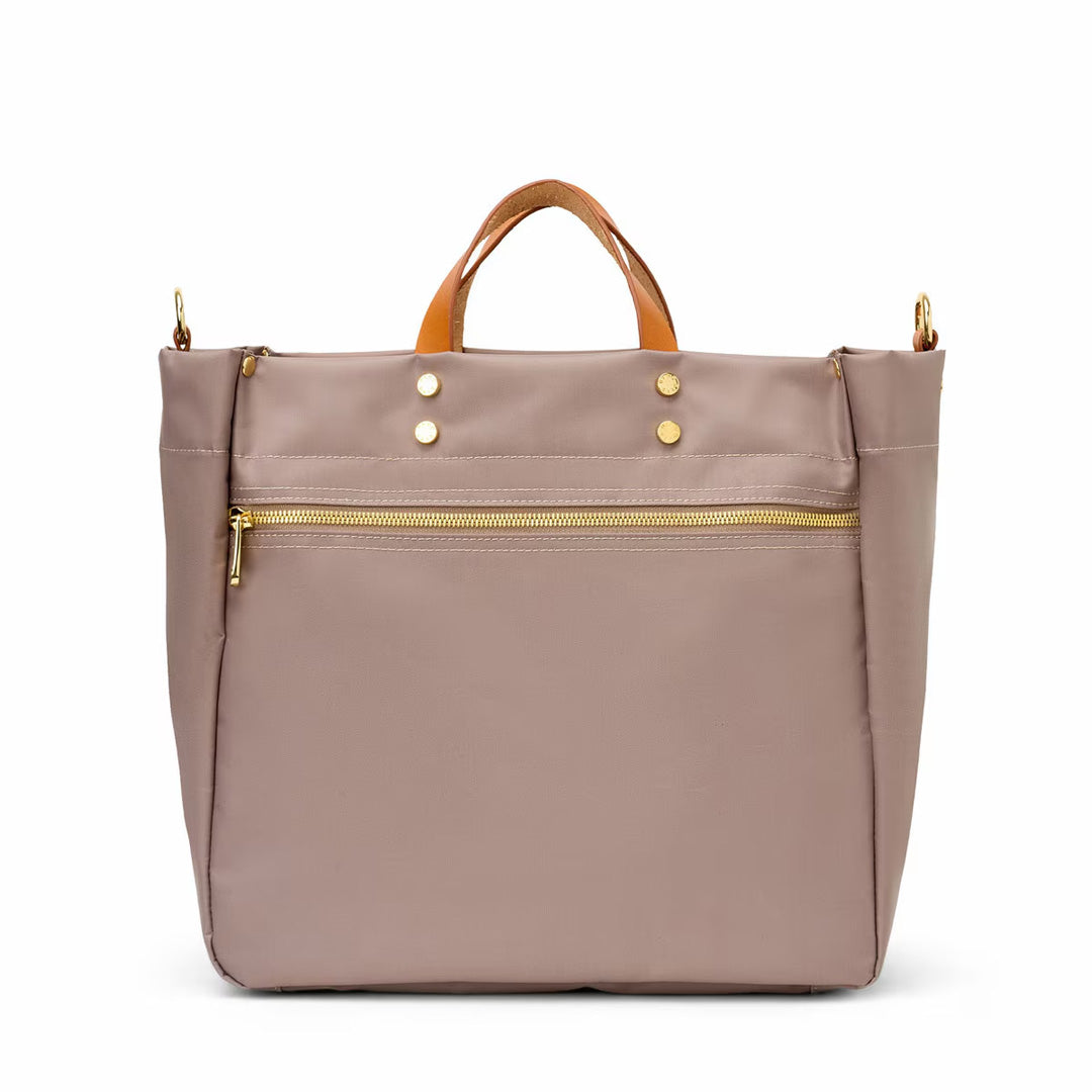 CODIE NYLON TOTE