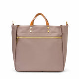 CODIE NYLON TOTE