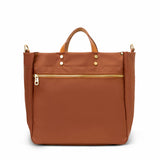 CODIE NYLON TOTE