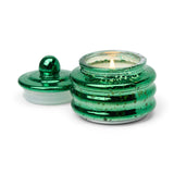 GREEN MERCURY BEAM - BALSAM & FIR