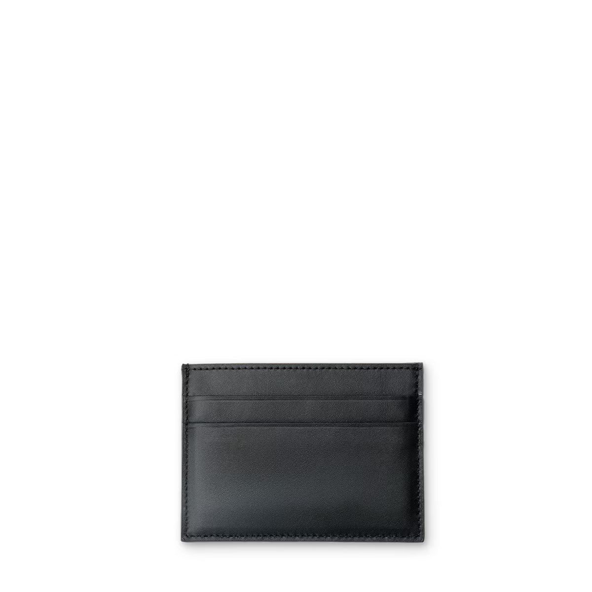 Charlie Leather Card Holder