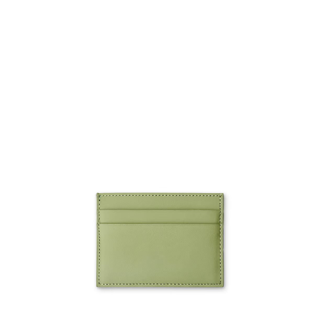 Charlie Leather Card Holder