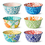 Pavilion All Purpose Bowl 6.25 Inch.