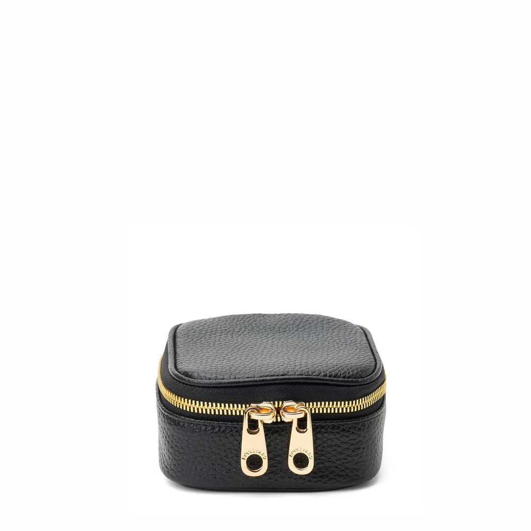 CAMILLA JEWELRY CASE