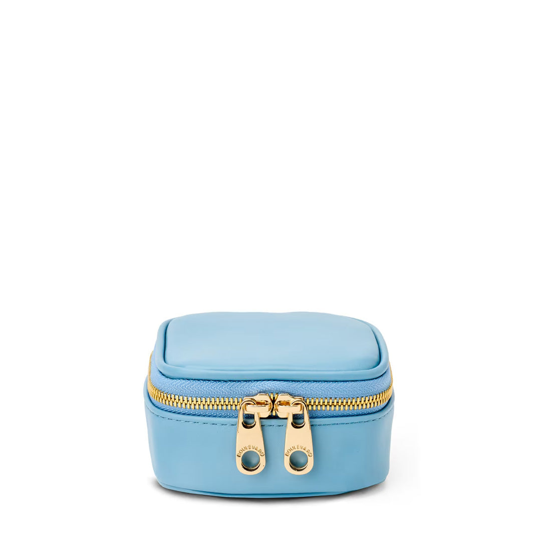 CAMILLA JEWELRY CASE