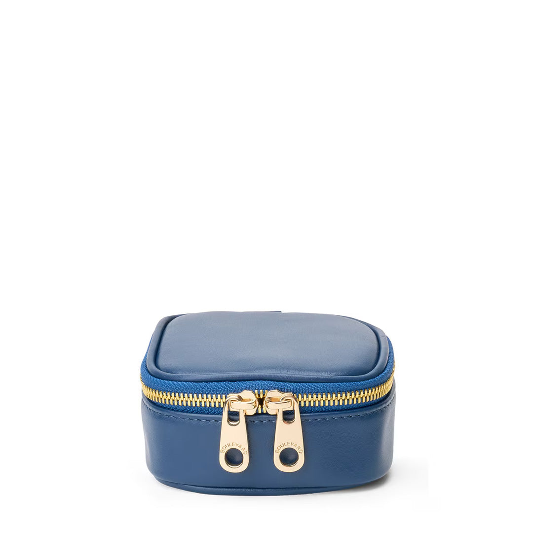 CAMILLA JEWELRY CASE