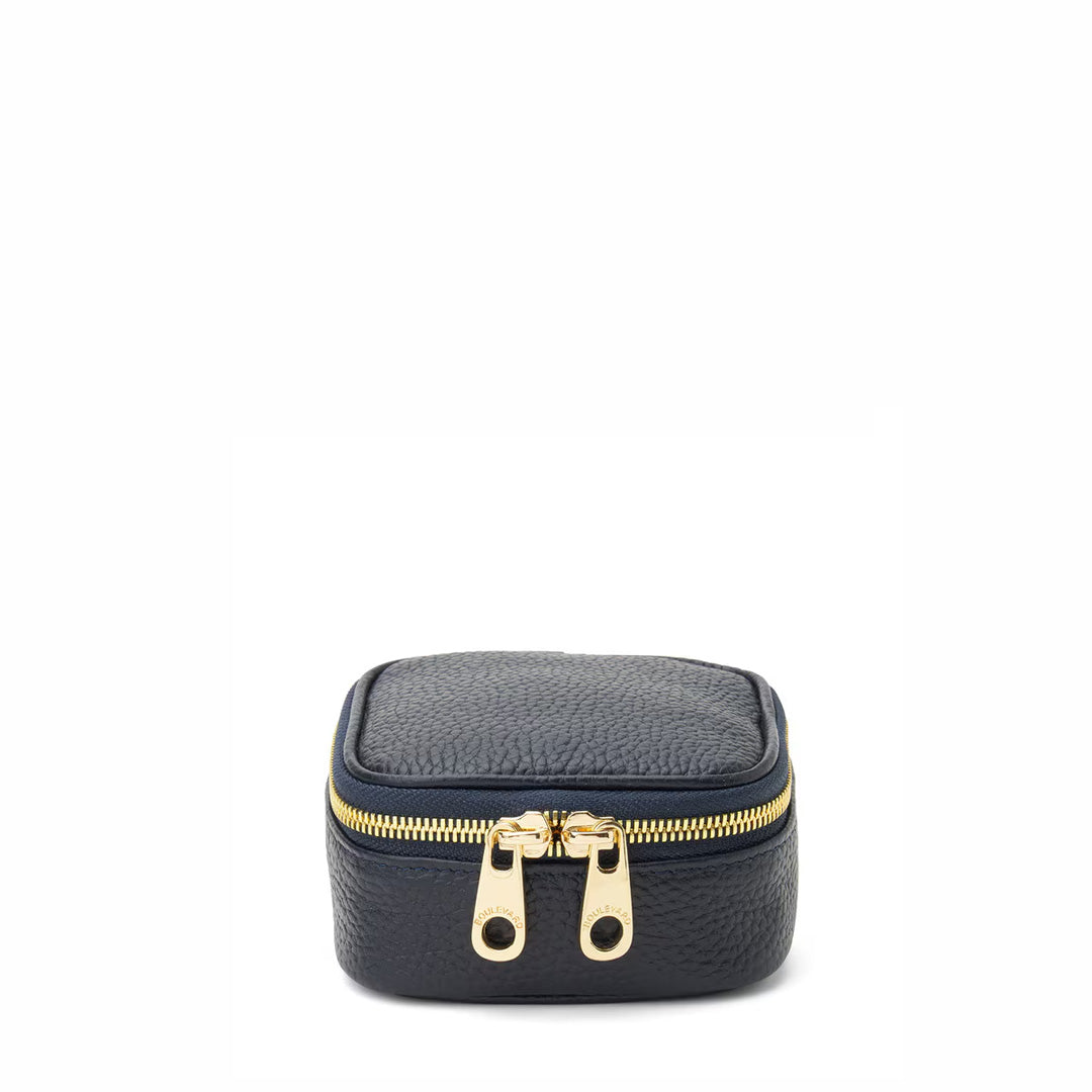 CAMILLA JEWELRY CASE