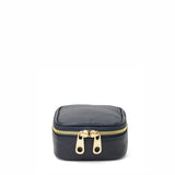 CAMILLA JEWELRY CASE