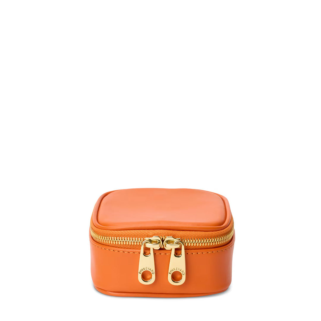 CAMILLA JEWELRY CASE