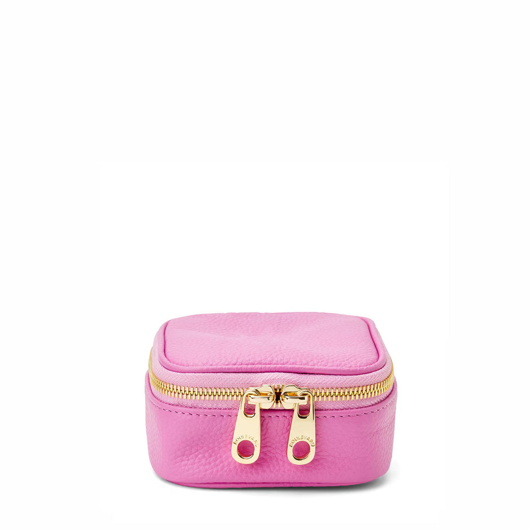 CAMILLA JEWELRY CASE