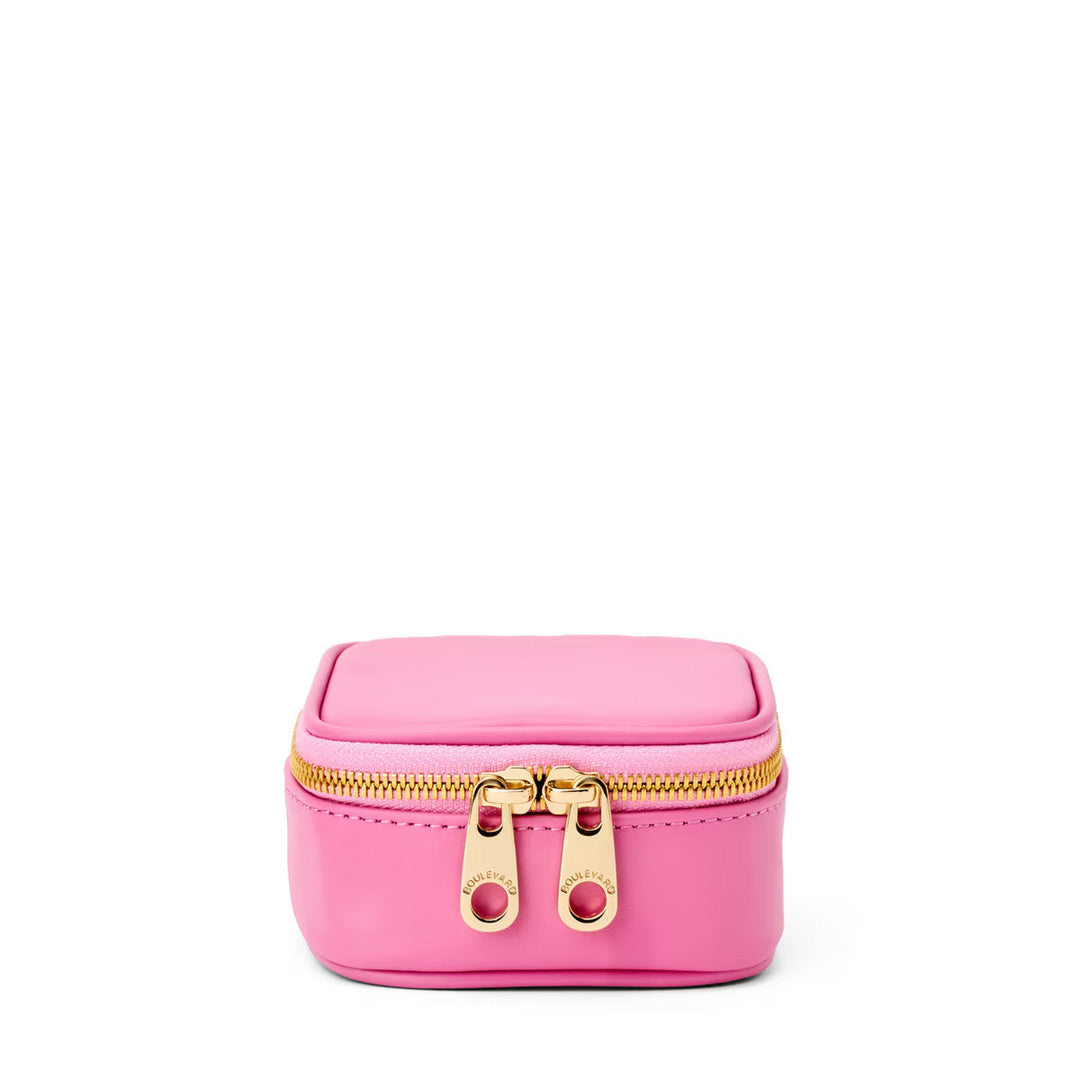 CAMILLA JEWELRY CASE