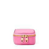 CAMILLA JEWELRY CASE