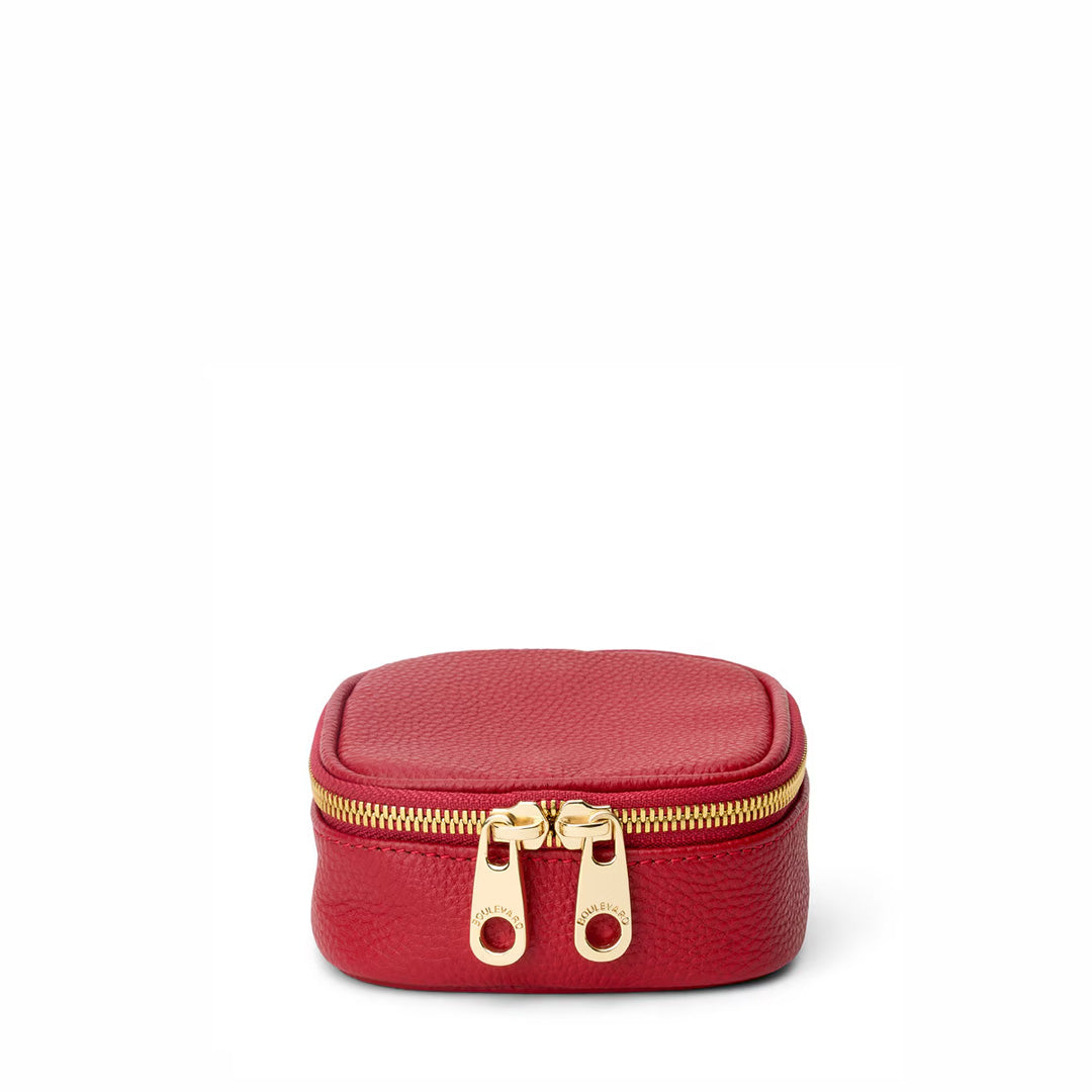 CAMILLA JEWELRY CASE