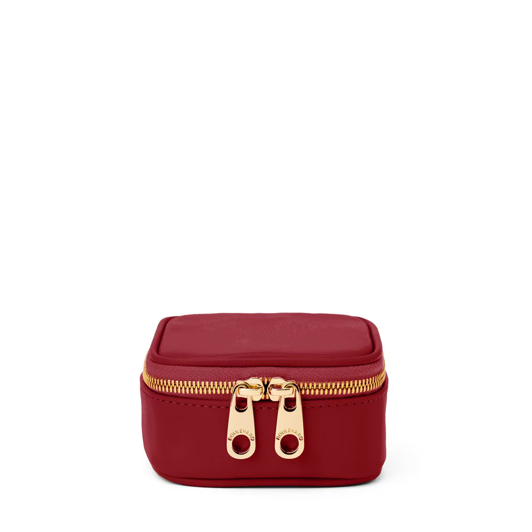 CAMILLA JEWELRY CASE