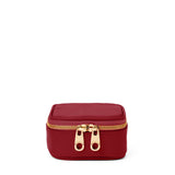 CAMILLA JEWELRY CASE
