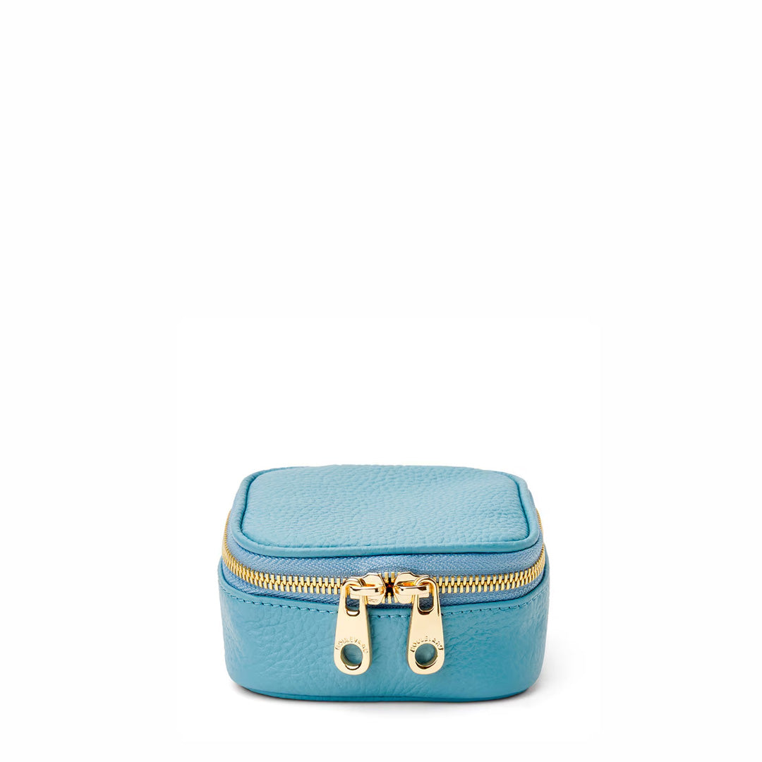 CAMILLA JEWELRY CASE