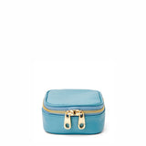 CAMILLA JEWELRY CASE