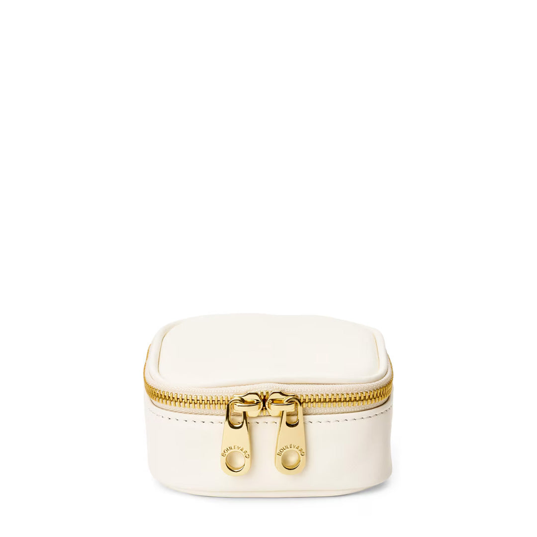 CAMILLA JEWELRY CASE