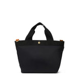 Coco Nylon Tote